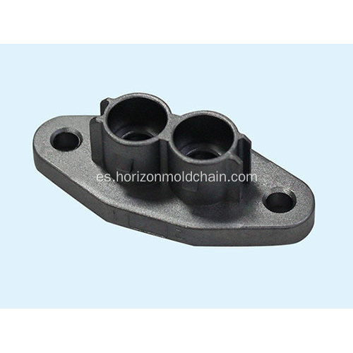 Moldes de fundición de Robot de aleación de aluminio de EE. UU.